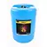 Cutting Edge Solutions Micro, 15 gal