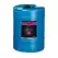 Cutting Edge Solutions Uncle John's Blend, 15 gal (OREGON ONLY)