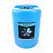 Cutting Edge Solutions Sugaree, 15 gal