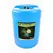 Cutting Edge Solutions Sonoma Gold Bloom, 15 gal