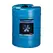 Cutting Edge Solutions Bulletproof Si, 15 gal