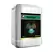 Cutting Edge Solutions Solar Gaia, 6 gal
