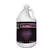 Cutting Edge Solutions Cal-Mag Amplified, 1 gal
