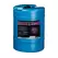 Cutting Edge Solutions Cal-Mag Amplified, 15 gal