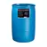 Cutting Edge Solutions Cal-Mag Amplified, 55 gal