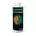 Cutting Edge Solutions pH Down, 1 qt, case of 12