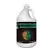 Cutting Edge Solutions pH Down, 1 gal, case of 4