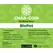 Char Coir BioPot, 3 L, case of 24