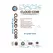 Char Coir CLOUD COIR 50/50 perlite/coco, RHP, 50 L