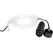 PHOTOBIO VP White Cable Harness, 18AWG, 24" Leads