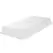 Vented Humidity Dome, 2"