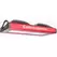 California Lightworks SolarXtreme 500, 120V
