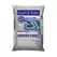 Coast of Maine Stonington Blend Organic Growers Mix, 1.5 cu ft