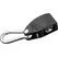 Hydrofarm Compact Rope Ratchet, pack of 2