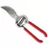 Corona Classic Cut Bypass Pruner, 3/4"