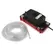 Anden Low Profile Condensate Pump with 20" Condensate Hose