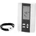Anden Digital Humidistat for Steam Humidifier