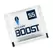 Integra Boost 8 Gram Humidity Control, 55% RH, case of 300