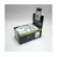 Integra Boost 8 g Humidiccant, 55% RH, case of 36 retail packs of 4