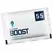 Integra Boost 67 Gram Humidity Control, 55% RH, case of 100