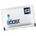 Integra Boost 67 Gram Humidity Control, 62% RH, case of 100