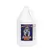 Snow Storm Ultra, 1 gal, OREGON ONLY