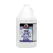 Snow Storm Ultra, 1 gal