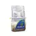 ExHale, The Original CO2 Bag