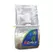 ExHale XL CO2 Bag