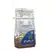 ExHale 365 Self Activated CO2 Bag