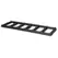 EZ-CLONE 128 Site System Manifold, Black