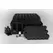 EZ-Clone Low Pro 64 Site Cutting System, Black