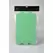 EZ-Clone Soft Cloning Collars, Green, pack of 35