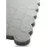 EZ-Clone Hard Cloning Collars, pack of 35