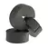 EZ-Clone Hard Cloning Collars, pack of 65