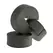 EZ-Clone Soft Cloning Collars, pack of 65