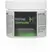 EZ-Clone Rooting Compound, 2 oz
