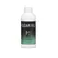 EZ Clone Clear Rez, 8 oz