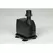 EZ Clone Water Pump (Mag 450), 320 GPH