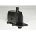 EZ Clone Replacement Water Pump (Mag 925), 800 GPH