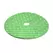 FloraFlex Matrix Pad, 9"-10.5", Pack of 12
