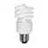 Agrobrite Compact Fluorescent Lamp, 13W (60W equivalent), 6400K