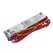 FLP/FLT Replacement Ballast, 120V (used for (2) 4' bulbs)