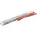 FLT Replacement Ballast, 240V (used for (4) 4' bulbs)