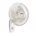 Air King 12" Oscillating Wall Mount Fan