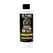 Flying Skull Nuke Em, 8 oz