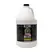 Flying Skull Nuke Em, 1 gal