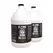 Flying Skull Z7 Enzyme Cleanser, 1 gal (part 1 & 2)