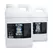 Flying Skull Z7 Enzyme Cleanser, 2.5 gal (part 1 & 2)