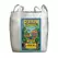 FoxFarm Ocean Forest Potting Soil, Bulk, 55 cu ft